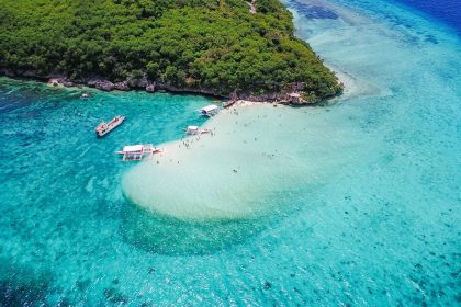 Meeru Island
