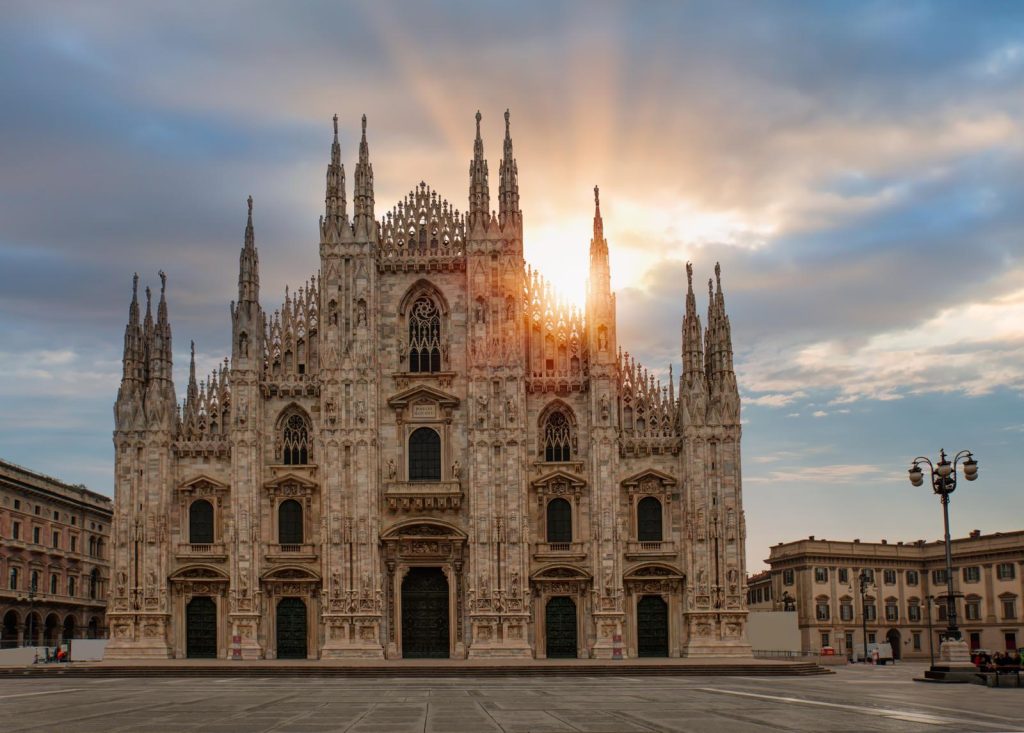 Mudec museo delle culture