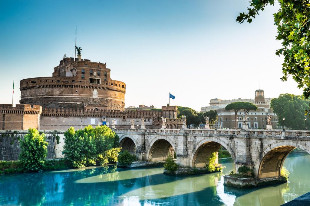 Musei Vaticani