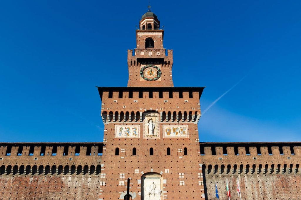 Museo Bagatti Valsecchi