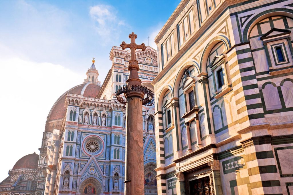 Museo Casa di Dante
