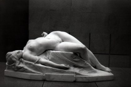 Museo D'orsay