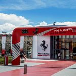 Museo Ferrari