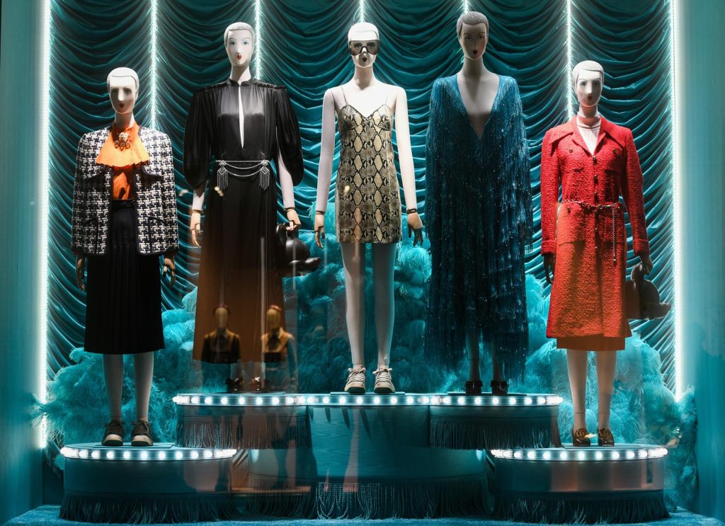 Museo Gucci Firenze