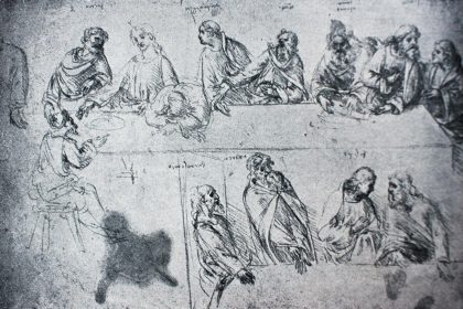 Museo Leonardo Da Vinci Venezia
