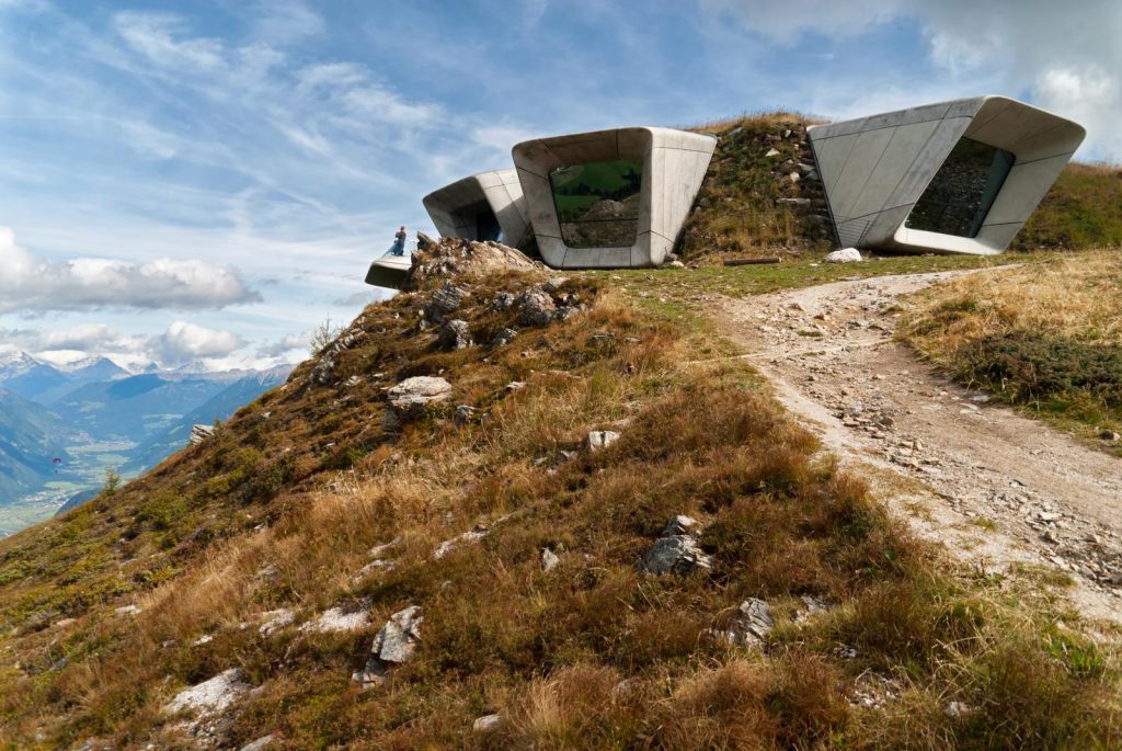 Museo Messner