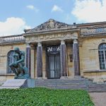 Museo Rodin