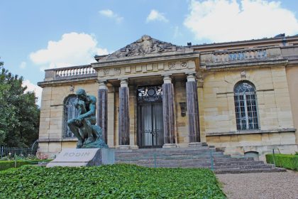 Museo Rodin