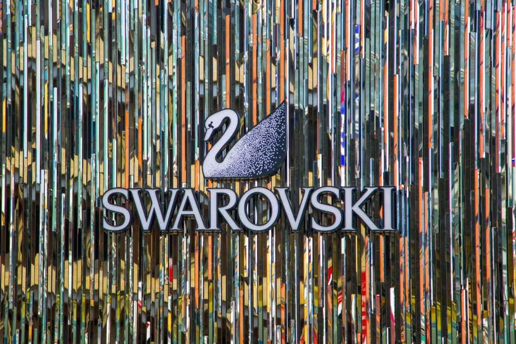 Museo Swarovski