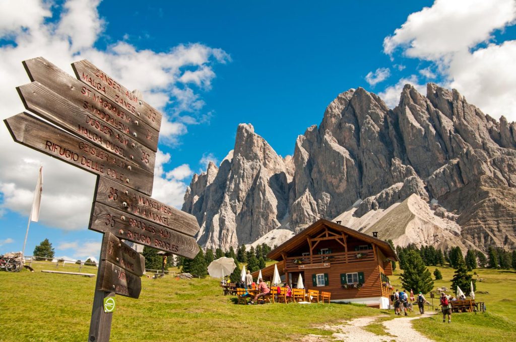 Museo archeologico dell’Alto Adige Südtiroler Archäologiemuseum
