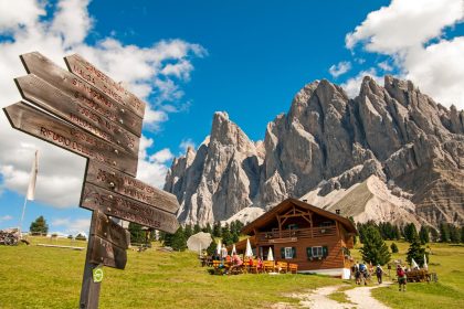 Museo archeologico dell’Alto Adige Südtiroler Archäologiemuseum