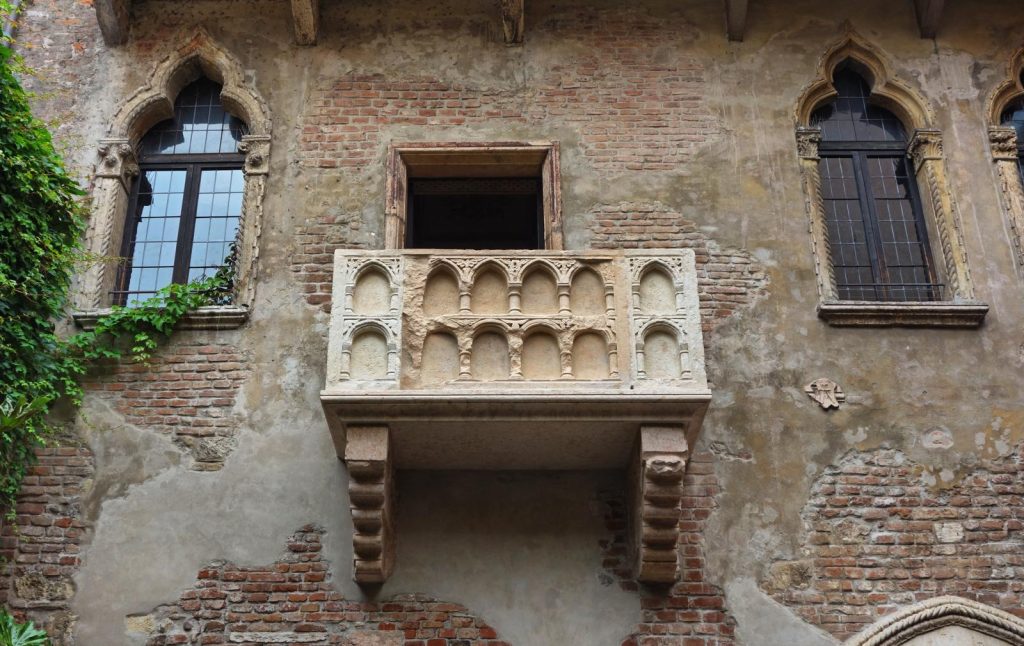 Museo degli affreschi