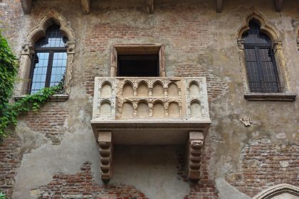 Museo degli affreschi