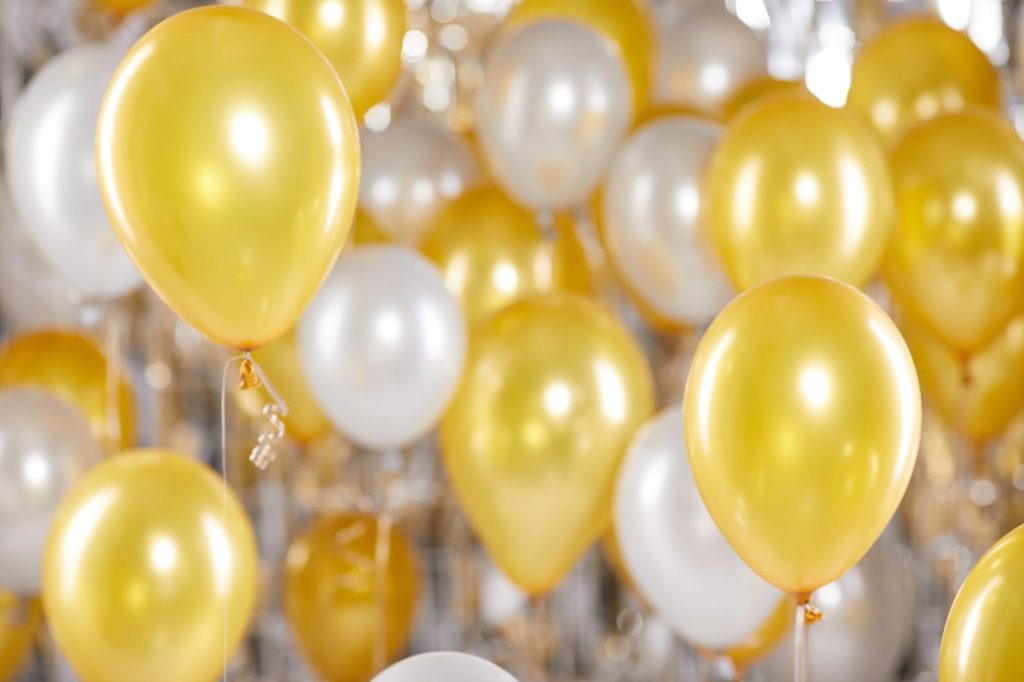 Museo dei palloncini