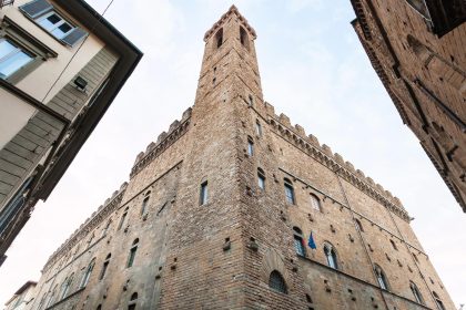 Museo del Bargello