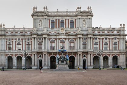 Museo del Risorgimento