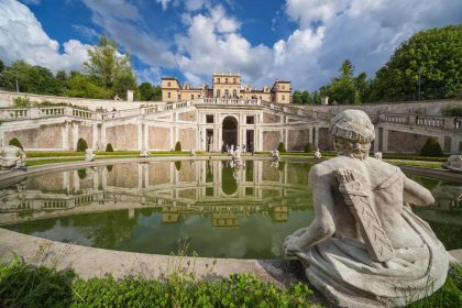 Museo del risparmio