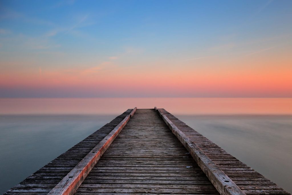 Museo della scienza Jesolo
