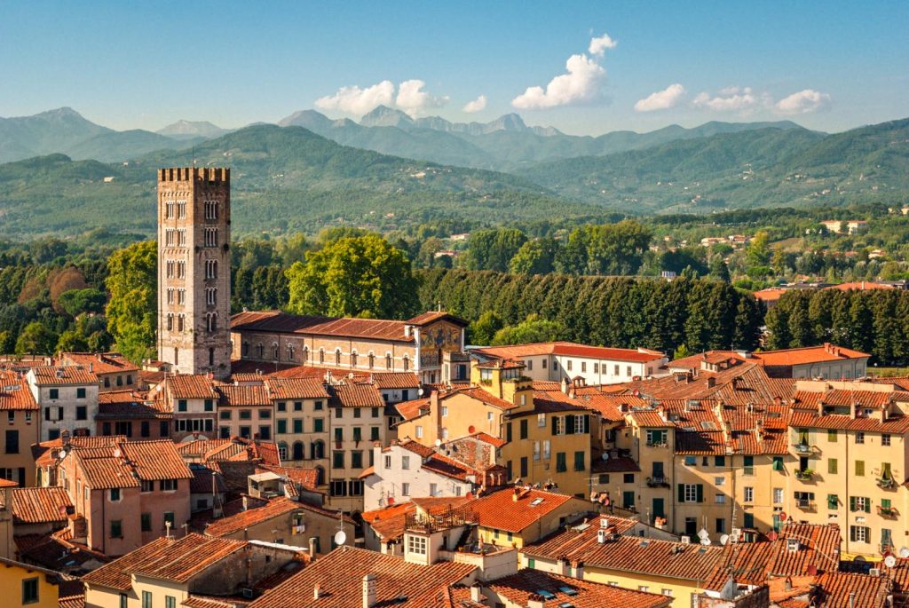 Museo dell’impossibile