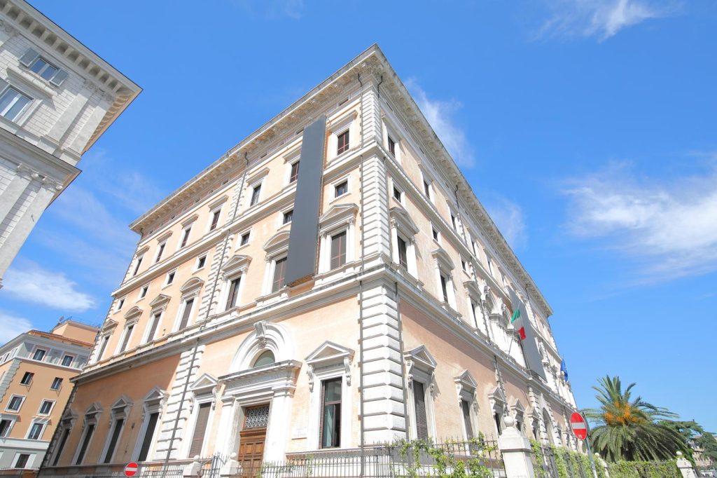 Museo nazionale romano