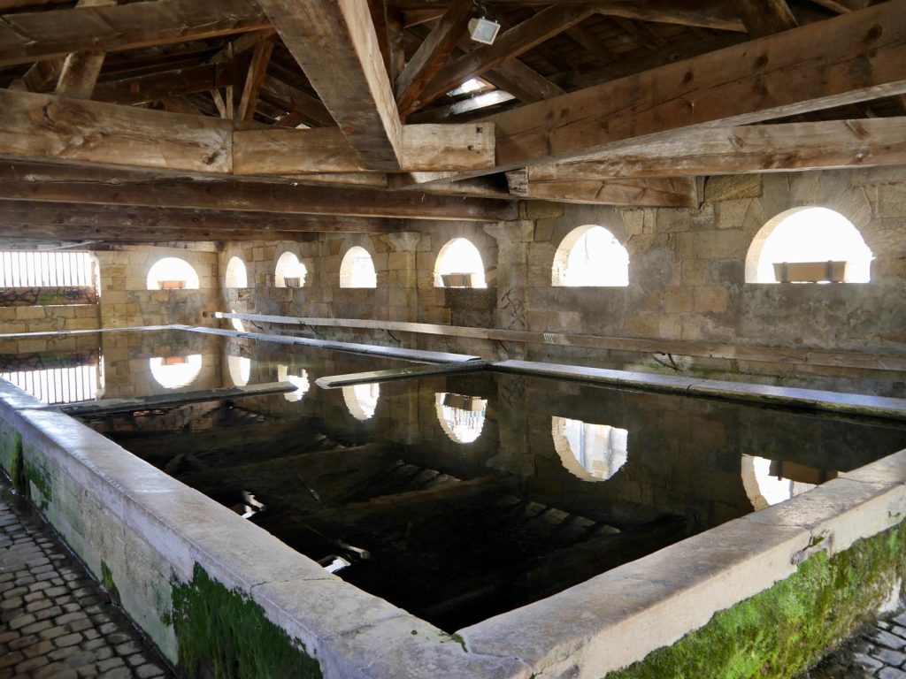 Museo nazionale romano Terme di Diocleziano