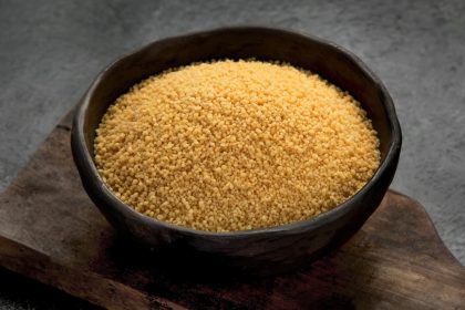 il cous cous fa ingrassare