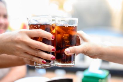 la coca cola zero fa ingrassare